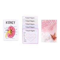 Image 4 of Student Nurse starter kit