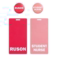 Image 5 of Student Nurse starter kit