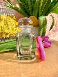 Image 1 of Garance Dolce vita