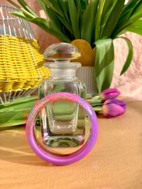 Image 2 of Garance Dolce vita