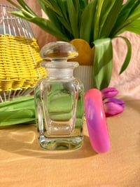 Image 1 of Garance Flamingo Capri