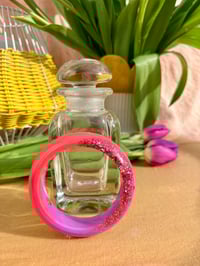 Image 2 of Garance Flamingo Capri