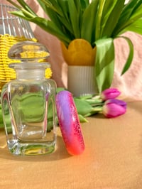 Image 3 of Garance Flamingo Capri