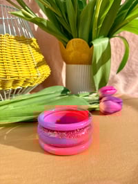 Image 4 of Garance Flamingo Capri