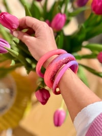 Image 5 of Garance Flamingo Capri