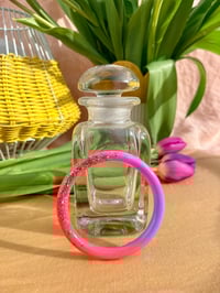 Image 1 of Brune Flamingo Capri