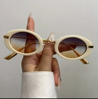 Image 1 of Luna Shades