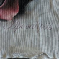 Image 4 of Tiger long sleeve