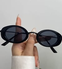 Image 4 of Luna Shades