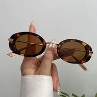 Image 5 of Luna Shades