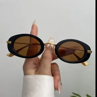 Image 6 of Luna Shades