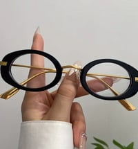 Image 7 of Luna Shades