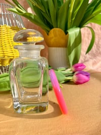 Image 2 of Soïzic Flamingo Capri