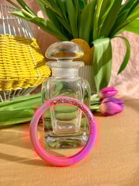 Image 1 of Soïzic Flamingo Capri