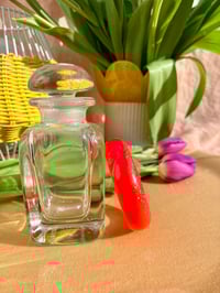 Image 2 of Garance Soleil corail