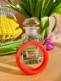 Image 3 of Garance Soleil corail