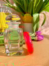 Image 4 of Garance Soleil corail