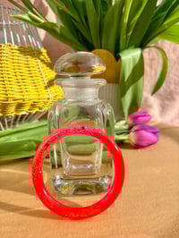 Image 1 of Brune Soleil Corail