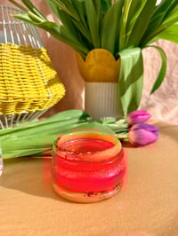 Image 2 of Brune Soleil Corail