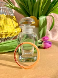 Image 1 of Simone Abricot d'Amalfi