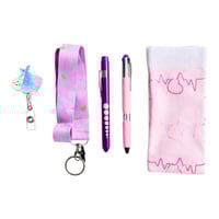 Image 3 of Student Midwife starter kit