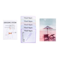 Image 4 of Student Midwife starter kit