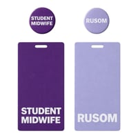 Image 5 of Student Midwife starter kit