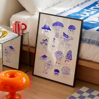 Image 1 of Champimignons