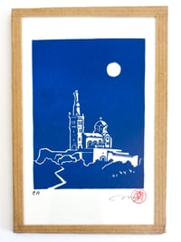 Haikus - Bonne mère