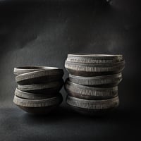 Image 3 of Crannog Bowl