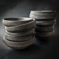 Image 1 of Crannog Bowl