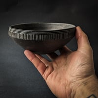 Image 2 of Crannog Bowl