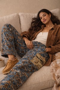 Image 1 of Reall Tree Cargo