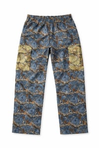 Image 2 of Reall Tree Cargo