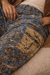 Image 3 of Reall Tree Cargo