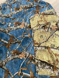 Image 4 of Reall Tree Cargo