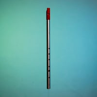 Image 1 of Low Whistle (Key of F)