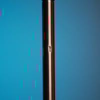 Image 2 of Low Whistle (Key of F)