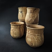 Image 1 of Coppergate Cups