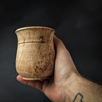 Image 2 of Coppergate Cups