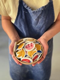 CARTE CADEAU - Initiation Modelage 2H30