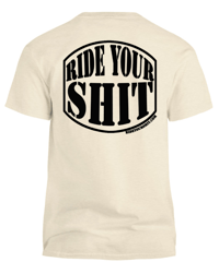 THE "O.G." BONE WHITE