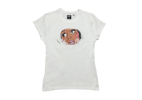 Image 1 of FIT TSHIRT