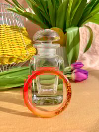 Image 1 of Brune peau Soleil