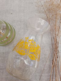 Image 4 of petits vases anciens