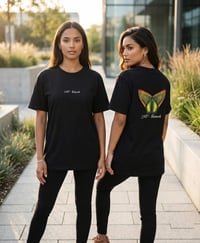 Image 1 of MP-Baitworks T-Shirts Style