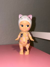 Image 1 of Pink Kitty 🐈‍⬛ 🩷