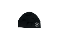 Image 3 of PPR SKULL CAP