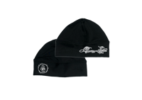 Image 1 of PPR SKULL CAP