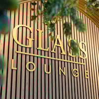 Bingo Night 24th September